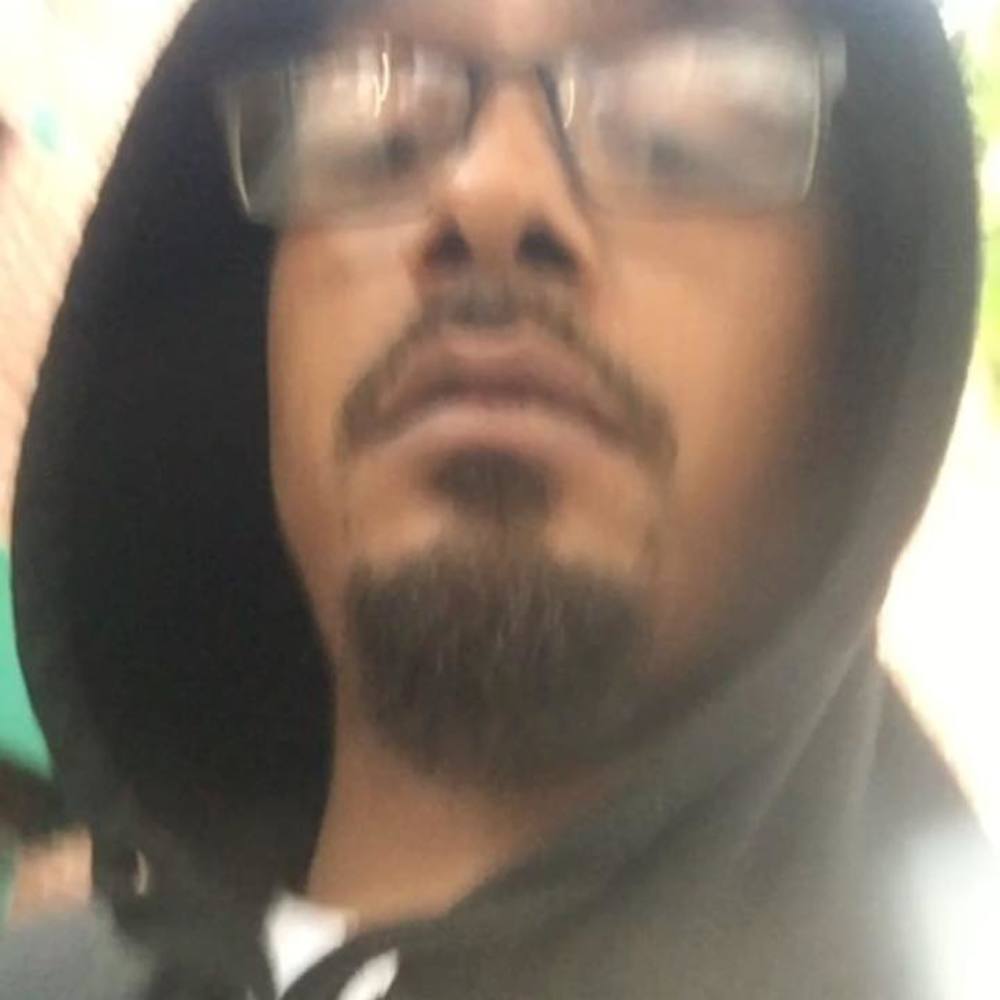 Meet your Posher, Francisco